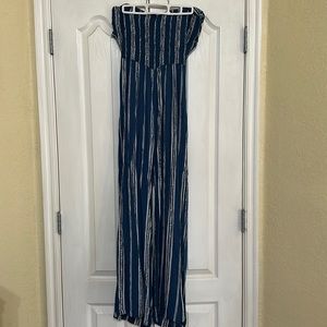 Tiare Hawaii Jumpsuit